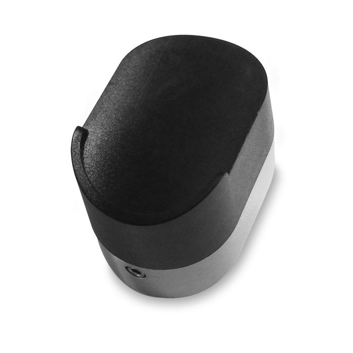 Zack Calzador Con Imán 55 cm